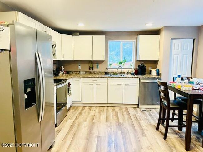 Kitchen (7) | Image 44