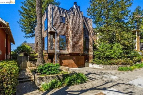 1408 Henry St, Berkeley, CA, 94709-1991 | Card Image