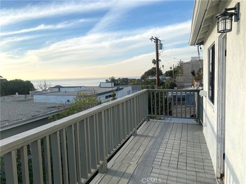 apt-3-2127 S Coast Hwy, Laguna Beach, CA, 92651-3679 | Card Image