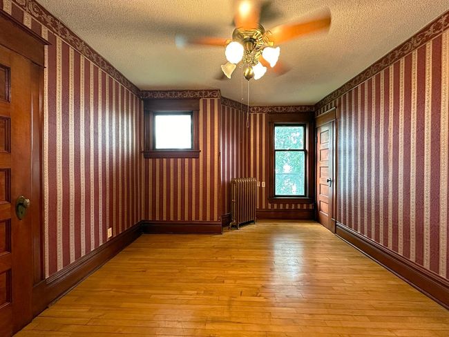 Bedroom2.jpg | Image 12
