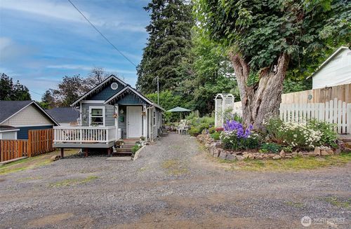 10-2311 Sw 6th Ave, Camas, WA, 98607-2515 | Card Image