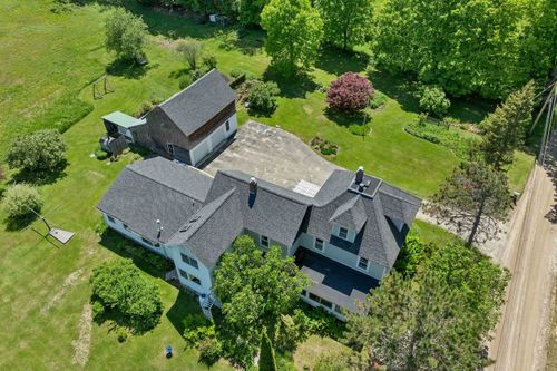 195 Philbrook Rd, Sanbornton, NH, 03269-2716 | Card Image