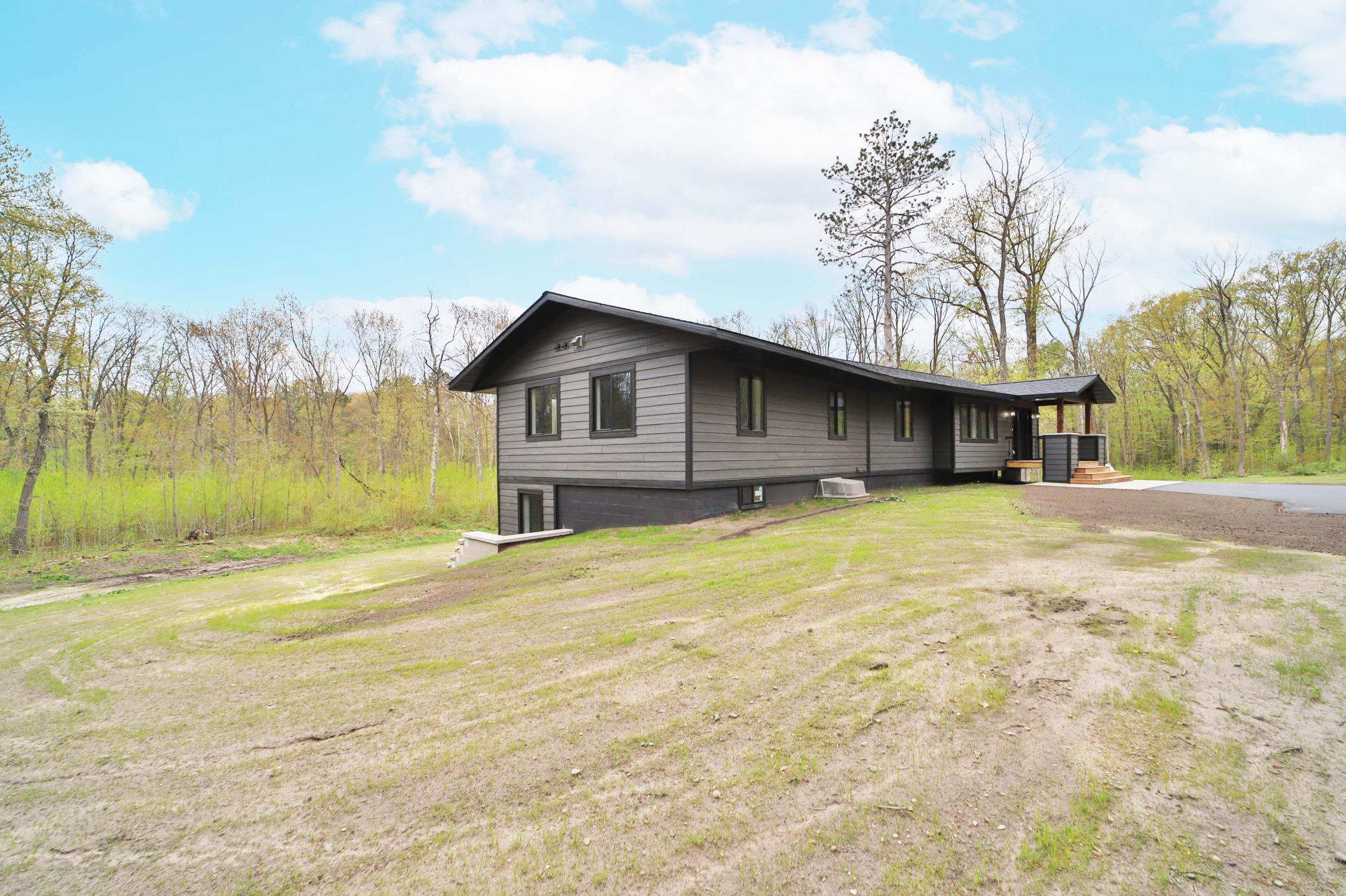 Residential in Brainerd 5