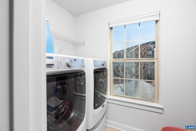 1468 Delphi Ln, House other with 4 bedrooms, 4 bathrooms and null parking in CHARLOTTESVILLE VA | Image 30