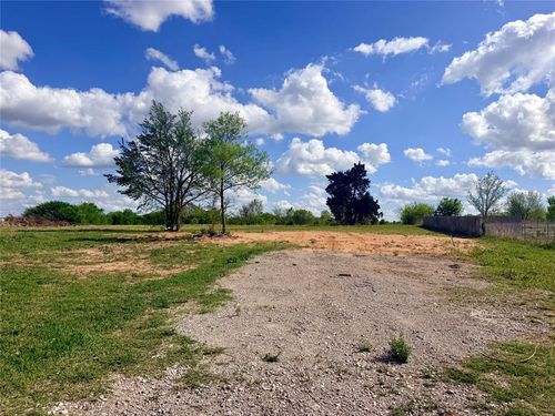 517 County Road 1390, Chickasha, OK, 73018-8103 | Card Image