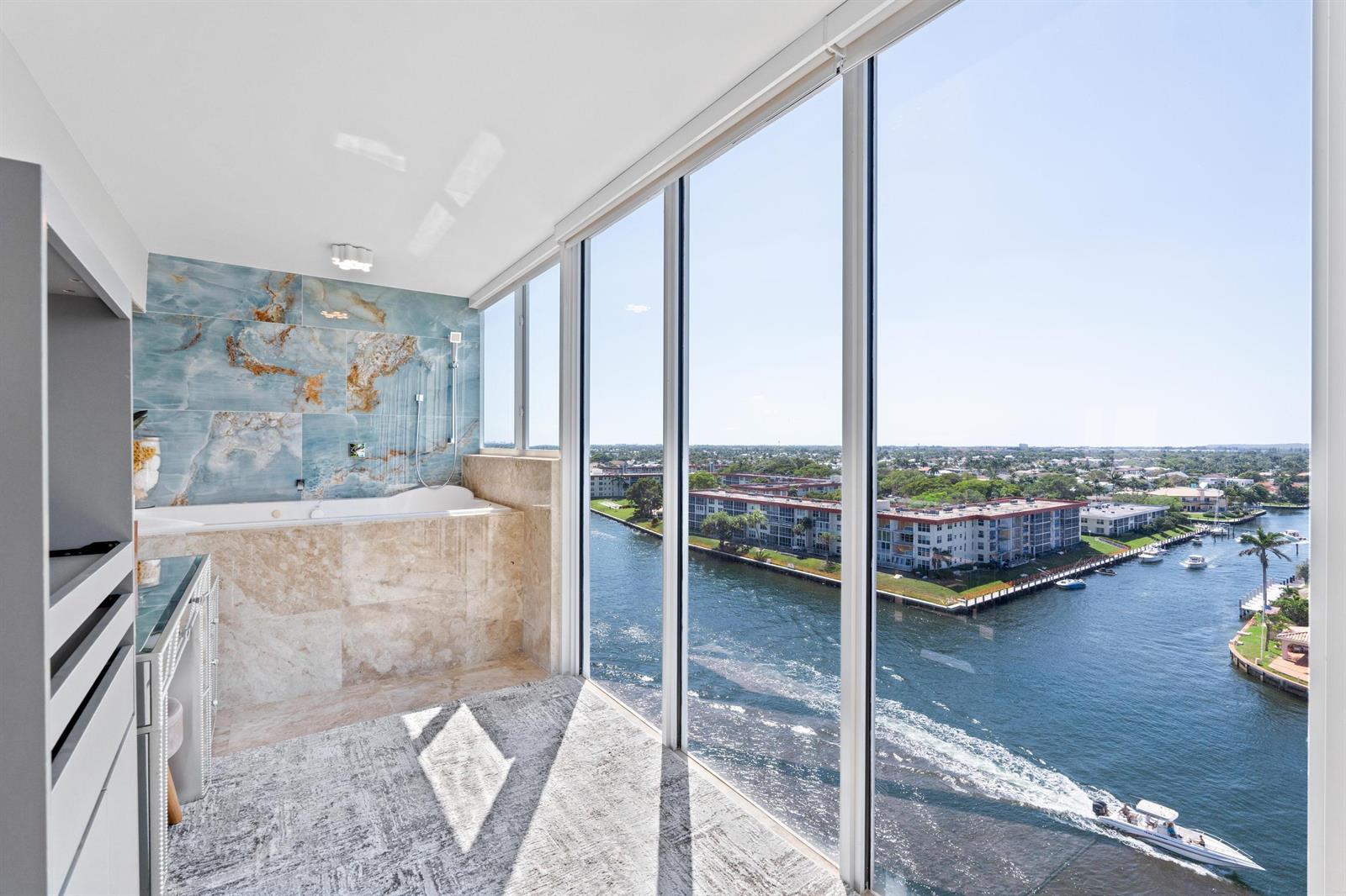 Residential in Hillsboro Beach 4