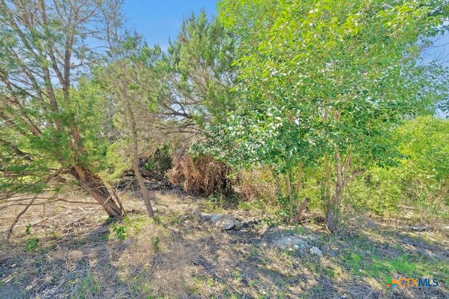 18 E Aztec Ln, Home with 0 bedrooms, 0 bathrooms and null parking in Belton TX | Image 19