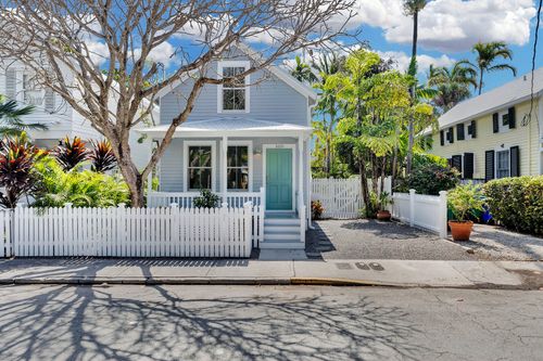 1-1420 Petronia St, Key West, FL, 33040-7237 | Card Image