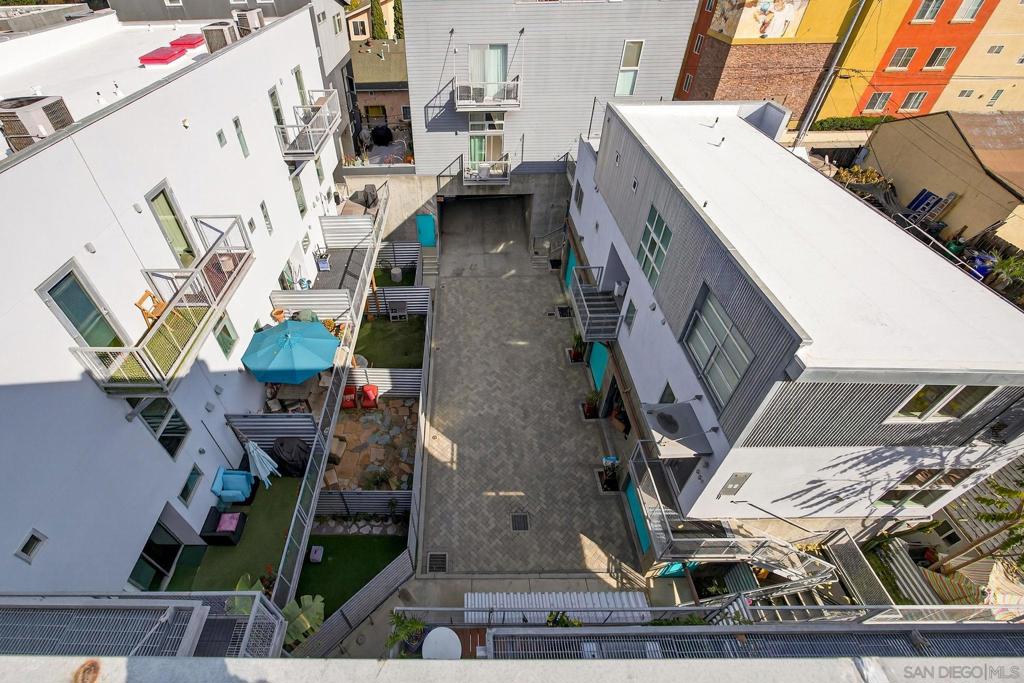 Residential in San Diego 5
