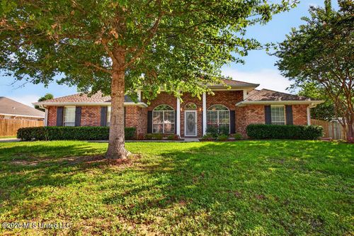 14378 Autumn Chase, Gulfport, MS, 39503-5068 | Card Image