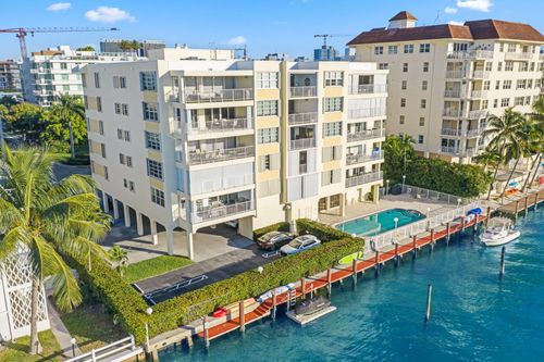 apt-2c-10180 W Bay Harbor Dr, Bay Harbor Islands, FL, 33154-1240 | Card Image