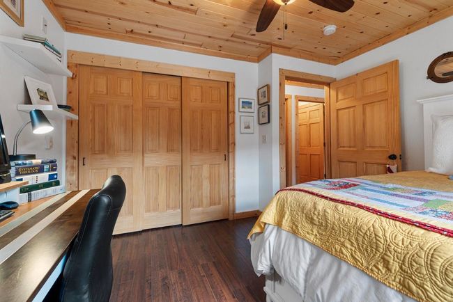 W7518 Addison Trail, House other with 3 bedrooms, 1 bathrooms and null parking in Stephenson WI | Image 44
