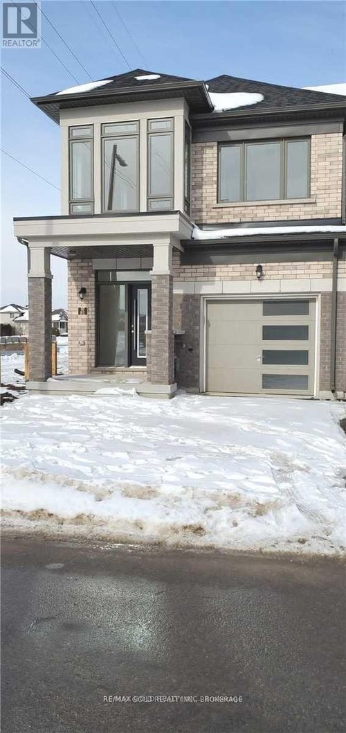 81-166 Deerpath Rd, Cambridge, ON, N1T1H7 | Card Image