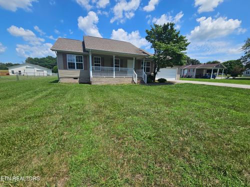 1017 Meek St, Madisonville, TN, 37354-1263 | Card Image