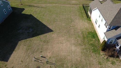 0 Lake Life Ct, Winchester, TN, 37398 | Card Image