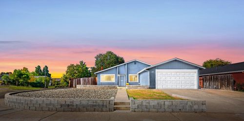 7001 Bonwit Way, Citrus Heights, CA, 95621-3641 | Card Image