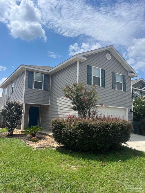 5873 Bay Tree Ct, Milton, FL, 32570-3527 | Card Image