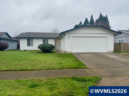 4914 Song Sparrow St Ne, Salem, OR, 97301 | Card Image