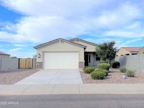 30976 N Audobon Dr, San Tan Valley, AZ, 85143-1235 | Card Image