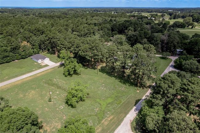 14 Hermitage, Home with 0 bedrooms, 0 bathrooms and null parking in Trinity TX | Image 20