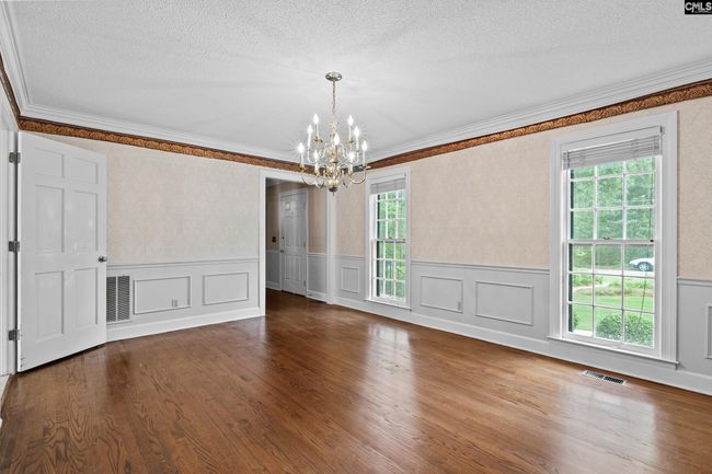 117 Brookspring Rd, House other with 5 bedrooms, 3 bathrooms and null parking in Columbia SC | Image 6