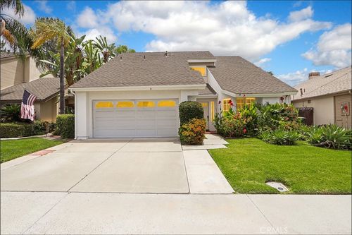 18 Parkwood, Aliso Viejo, CA, 92656-1447 | Card Image