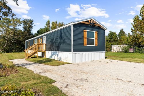 6027 Michelle Circle, Panama City, FL, 32404 | Card Image