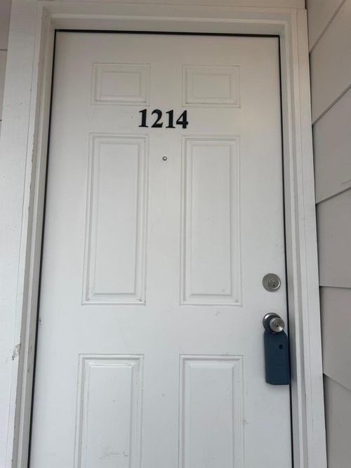1214-2800 Jeanetta St, Houston, TX, 77063-4070 | Card Image