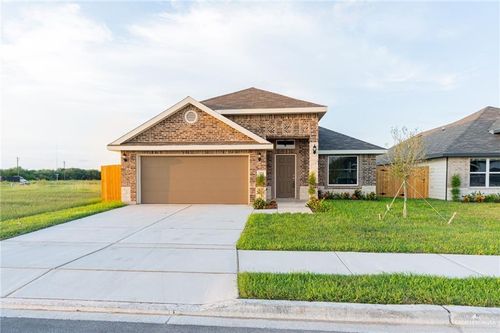 321 Olympic St, Edinburg, TX, 78541-0819 | Card Image