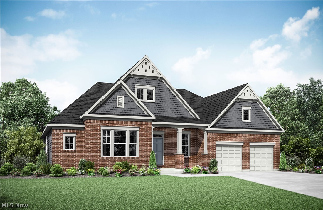 Residential in North Royalton 5