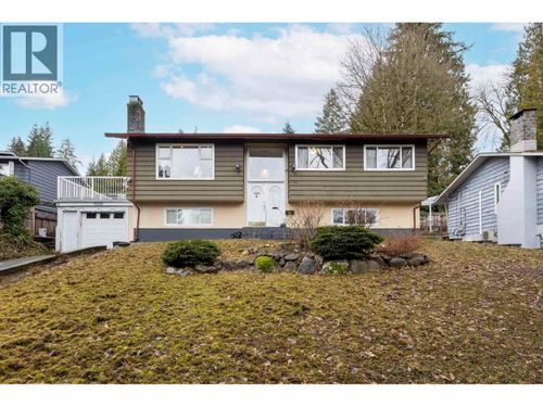 bsmt-2966 Cove Pl, Coquitlam, BC, V3C3R7 | Card Image