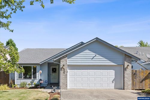 216 Independence Wy, Independence, OR, 97351-9575 | Card Image