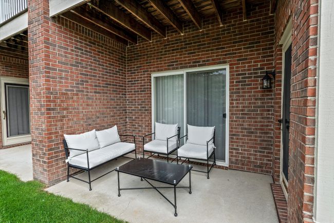 44216 Princeton Dr, Condo with 2 bedrooms, 2 bathrooms and null parking in Clinton Twp MI | Image 31