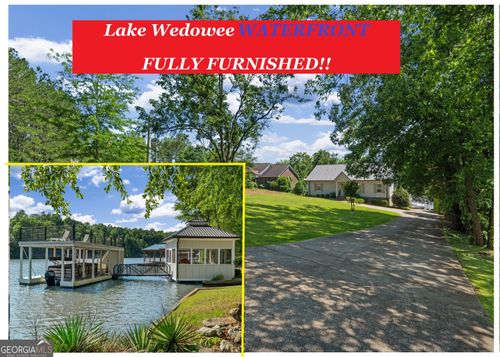 561 Peninsula Dr, WEDOWEE, AL, 36278-7752 | Card Image