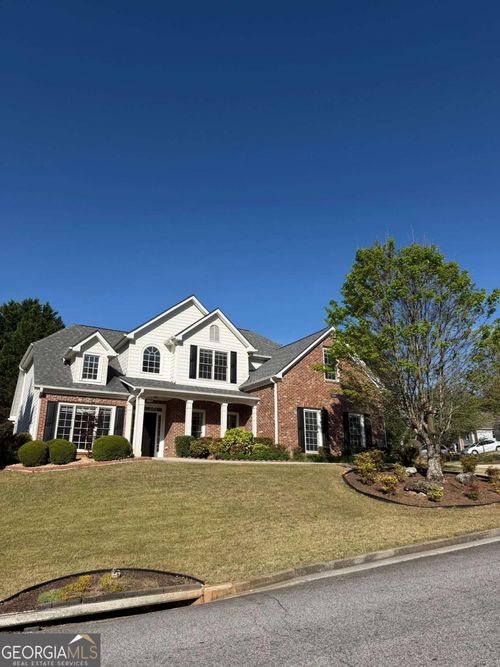 2984 Montview Dr Sw, Marietta, GA, 30060-5137 | Card Image