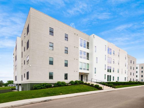 unit-201-5285 Highpointe Lakes Dr, Westerville, OH, 43081-4837 | Card Image