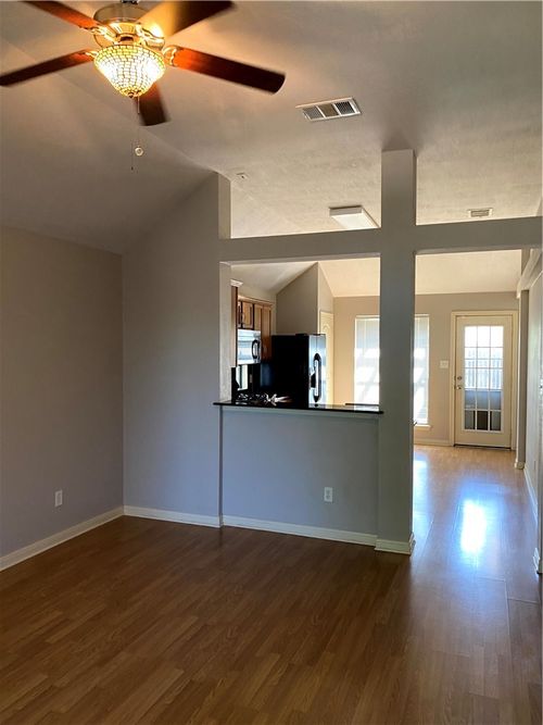 2018 Snowy Brook Trl, Bryan, TX, 77807-4958 | Card Image