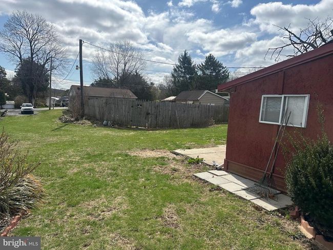 1190 State St, House other with 4 bedrooms, 2 bathrooms and null parking in MERTZTOWN PA | Image 8