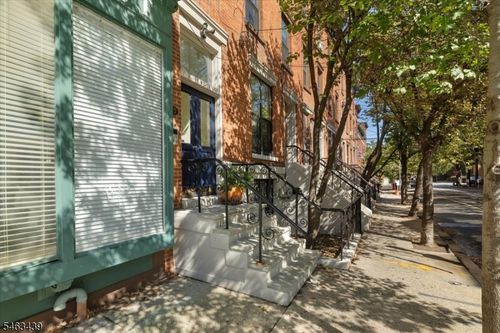 273c-273 Monmouth St, Jersey City, NJ, 07302-4006 | Card Image