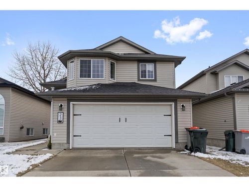 23 Grayridge Bay, Stony Plain, AB, T7Z2P9 | Card Image