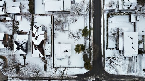 655Z Av Monette, Dorval, QC, H9S2H6 | Card Image