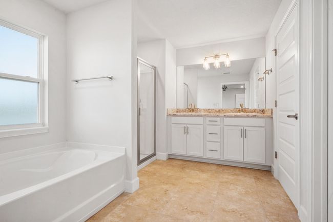 5141 Modeno St, Condo with 4 bedrooms, 3 bathrooms and null parking in Fort Pierce FL | Image 18