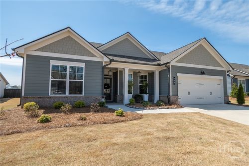 729 Glenside Dr, Jefferson, GA, 30549-1132 | Card Image
