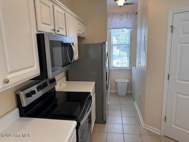 66D - 953 Great Egret Cir Sw, Condo with 2 bedrooms, 2 bathrooms and null parking in Sunset Beach NC | Image 12