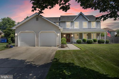 19 Manchester Rd, Eastampton, NJ, 08060-4333 | Card Image