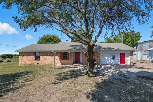 1118 Private Road 425, Whitewright, TX, 75491-8150 | Card Image