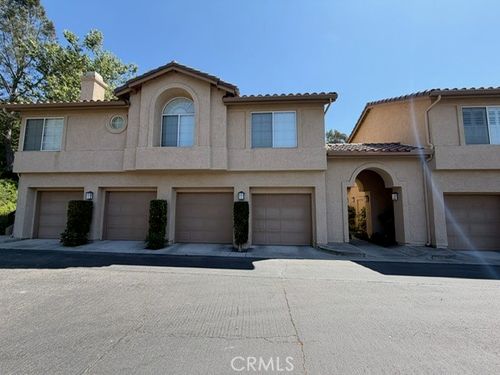 65 Waxwing Ln, Aliso Viejo, CA, 92656-2210 | Card Image