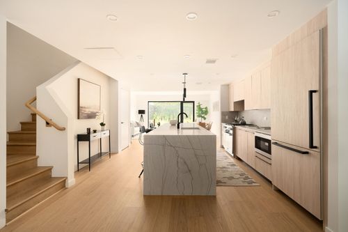 28 Huntington St, Brooklyn, NY, 11231-1826 | Card Image