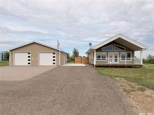 337 Railway Ave, Broderick, SK, S0H0L0 | Card Image