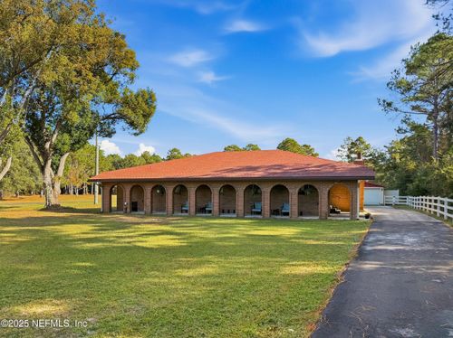 15725 Shark Rd W, Jacksonville, FL, 32226-1543 | Card Image